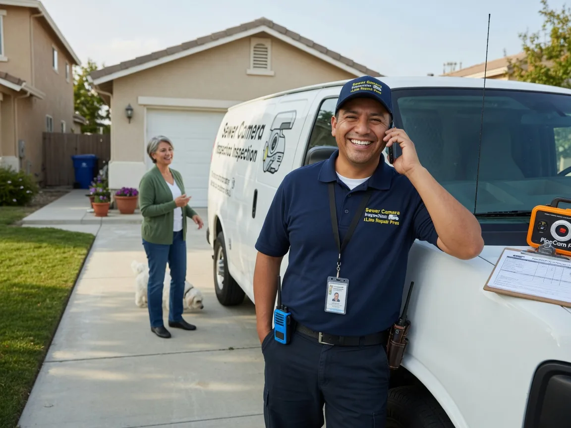 Sewer Line Repair Frankfort, IN FAQs